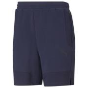 teamCUP Casuals Shorts