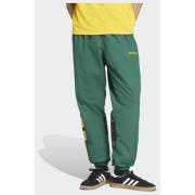 Adidas Originals SANTIAGO TRACK PANTS