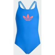 Adidas Originals Adic 3-Stripes SW Kids