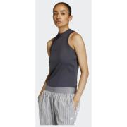 Adidas Originals TANK TOP