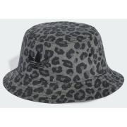 Adidas Originals Leopard Bucket Hat