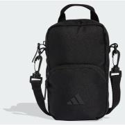 Adidas ADIDAS PRIME ORGANIZER Bag