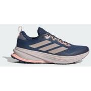 Adidas Supernova Rise ATR Shoes