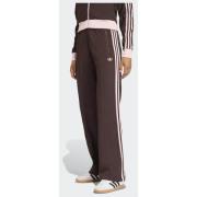 Adidas Originals CLASSIC TRACK PANTS