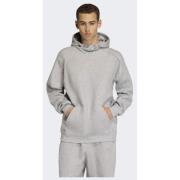 Adidas Originals SPACER CUTLINE HOODIE