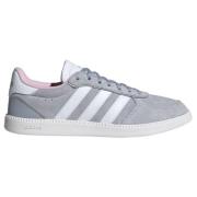 Adidas Breaknet Sleek Shoes