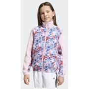 Adidas Originals adidas Originals x Liberty London TRACK TOP