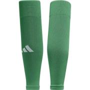 adidas Fotballsokker Milano Sleeve - Grønn/Hvit