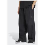 Adidas City Tech Woven Pants