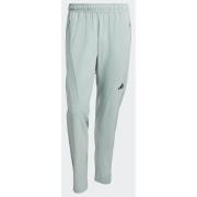 Adidas D4T WORKOUT PANTS
