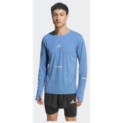 Adidas ADI365 Climacool+ Long Sleeve Shirt