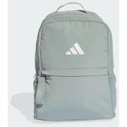 Adidas Sport Backpack
