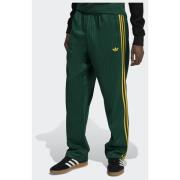 Adidas Originals FIREBIRD LOOSE PINSTRIPES TRACK PANTS