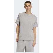 Adidas Originals CUTLINE REGULAR TEE