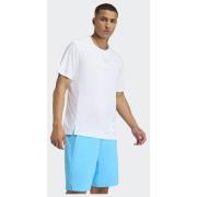 Adidas Climacool 3D T-Shirt