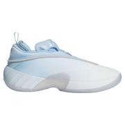 Adidas D.O.N. ISSUE 7 Shoes