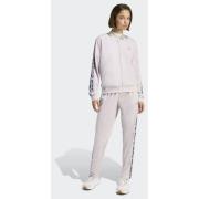 Adidas ESSENTIALS 3-STRIPES TRACK SUIT