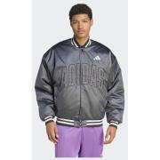 Adidas STADIUM INSULATED BOMBER JACKET