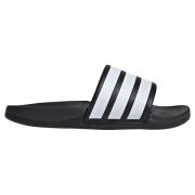 Adidas ADILETTE COMFORT 2.0 SLIDES