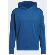 Adidas Ultimate365 Elevated Pullover Hoodie