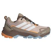 Adidas Terrex Skychaser AX5 GORE-TEX Hiking Shoes