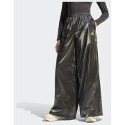 Adidas Originals F50 TRACKPANTS