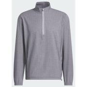Adidas ULTIMATE365 SET WOVEN QUARTER-ZIP Sweatshirt