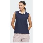Adidas Beyond Twistknit Polo Shirt