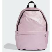 Adidas adidas Glow Backpack