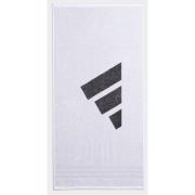 Adidas PERFORMANCE TOWEL SMALL