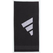 Adidas PERFORMANCE TOWEL SMALL