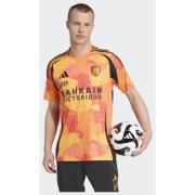 Adidas Paris FC Ninho Jersey