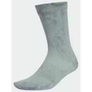 Adidas RunxGraphic Washed Sock