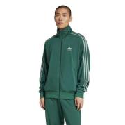 adidas Originals Track Top Firebird - Grønn