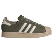 Adidas Originals Superstar II Shoes