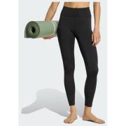Adidas All Me Essentials Full-Length Leggings