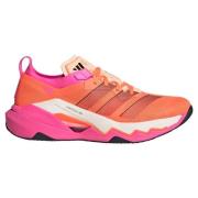 Adidas Rapidmove Pro Training Shoes