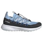 Adidas Terrex Voyager 21 Travel Shoes