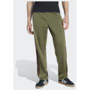 Adidas Originals FIREBIRD TRACK PANTS