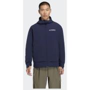 Adidas Terrex Multi Softshell Jacket