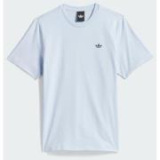 Adidas Originals SKATEBOARDING MERLIN TEE
