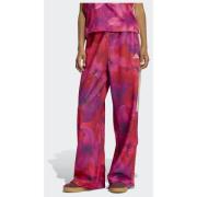 Adidas ADIDAS x FARM RIO HOUSE OF TIRO TRACK PANTS