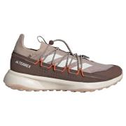 Adidas Terrex Voyager 21 Travel Shoes