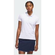 Adidas ULTIMATE365+ GRID CLIMACOOL POLO