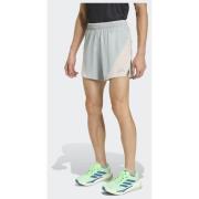 Adidas adi365Breeze Running Shorts