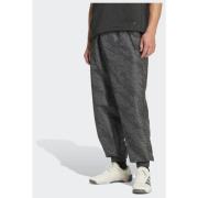 Adidas PrimeLift WORKOUT AOP PANTS