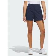 Adidas ULTIMATE365+ TWISTWEAVE 5-INCH SHORTS