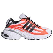 Adidas Originals ADISTAR XLG 2.0 SHOES