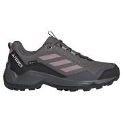 Adidas Terrex Eastrail GORE-TEX Hiking Shoes