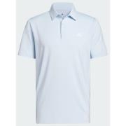 Adidas Ultimate365 Solid Polo Shirt